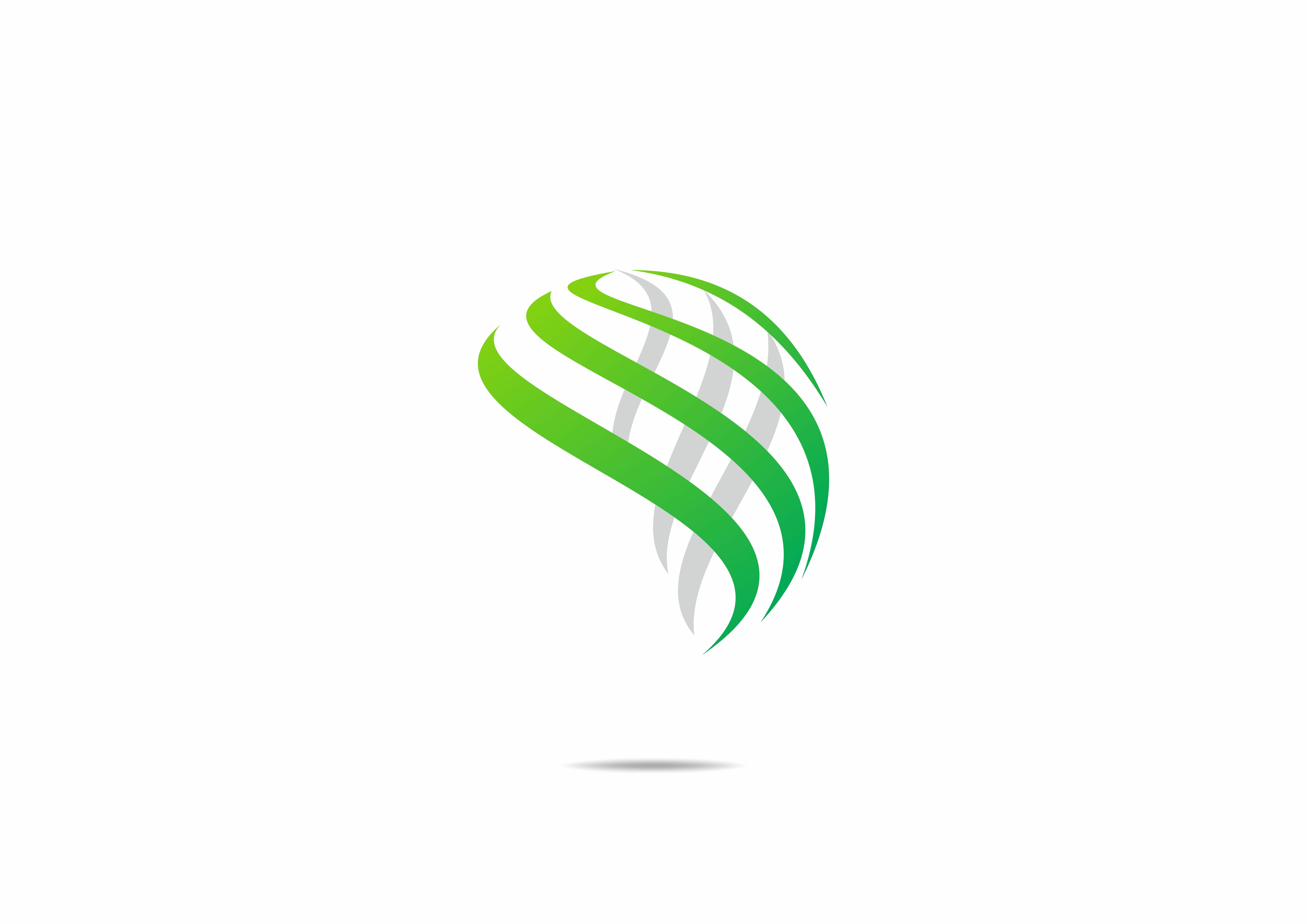 Sphere Advisory Hemi Green Consulting Logo