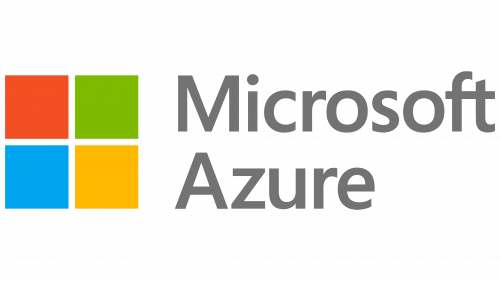 Azure GB Home