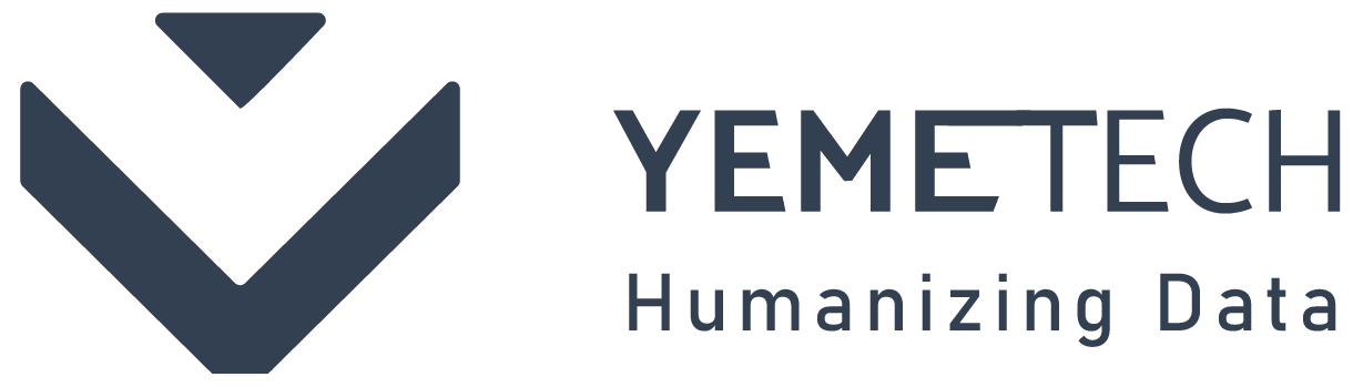 Yemetech Home