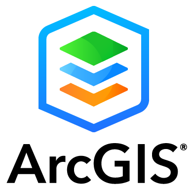 ArcGIS GB Home